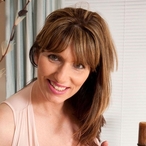 Profil de Rachida