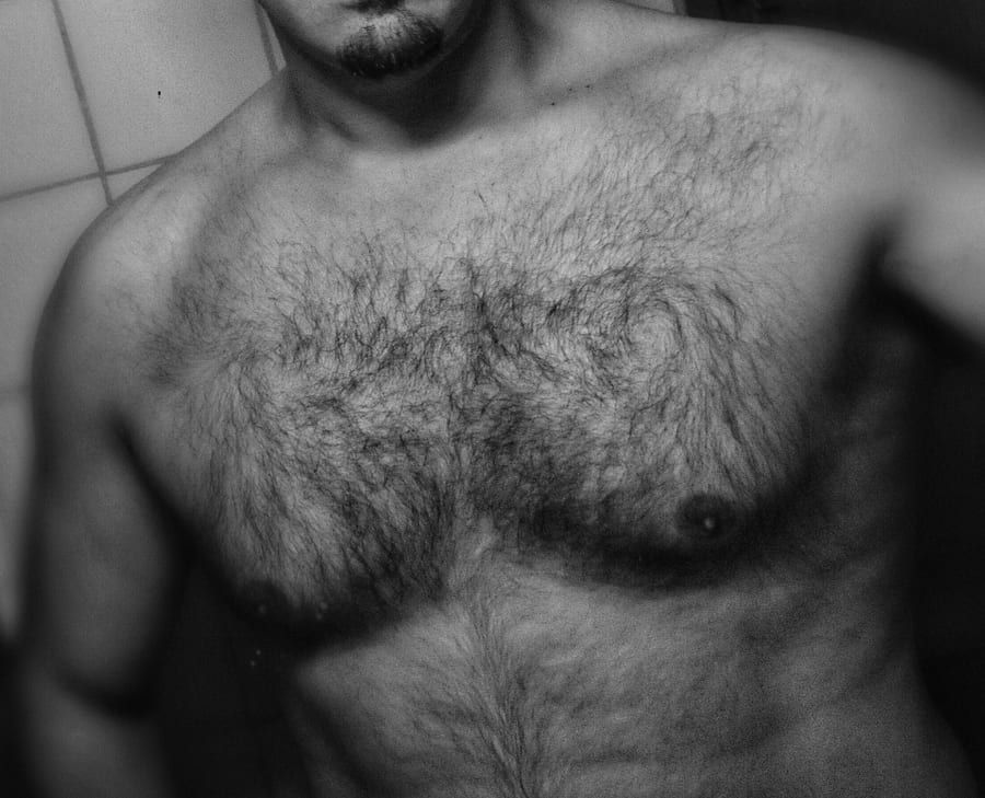 Profil de Moaad