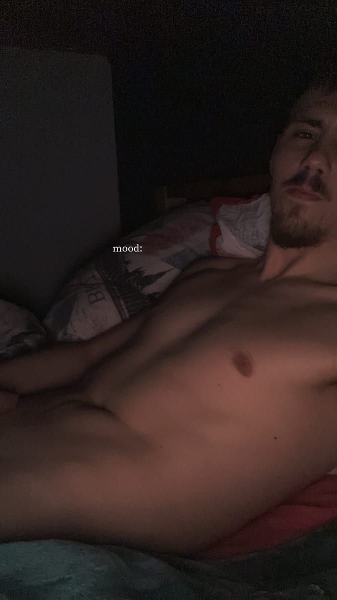 Profil de Janick