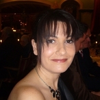 Profil de Chrifa