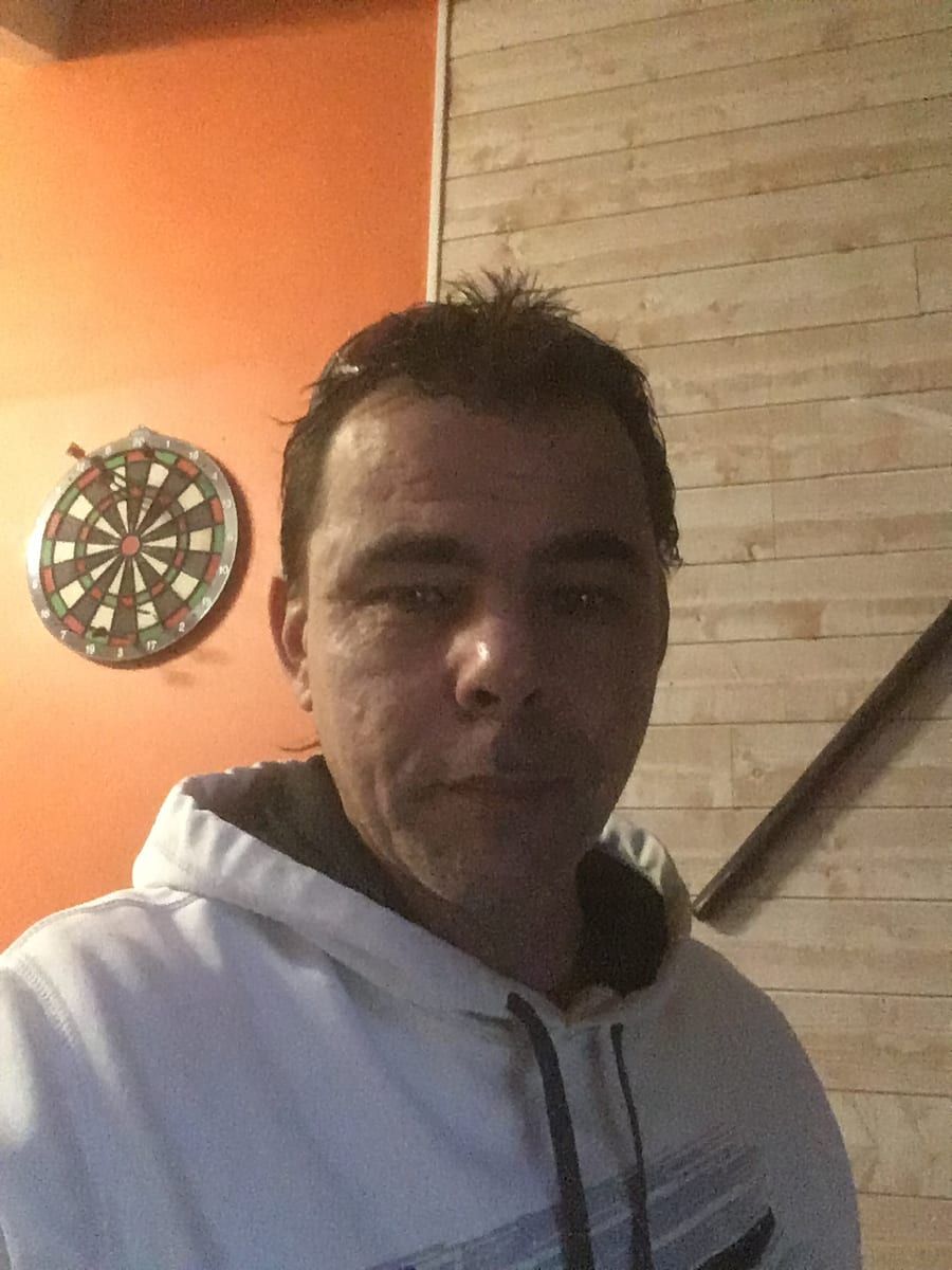Profil de Samih