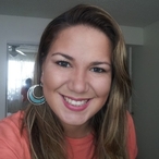 Profil de Clélia