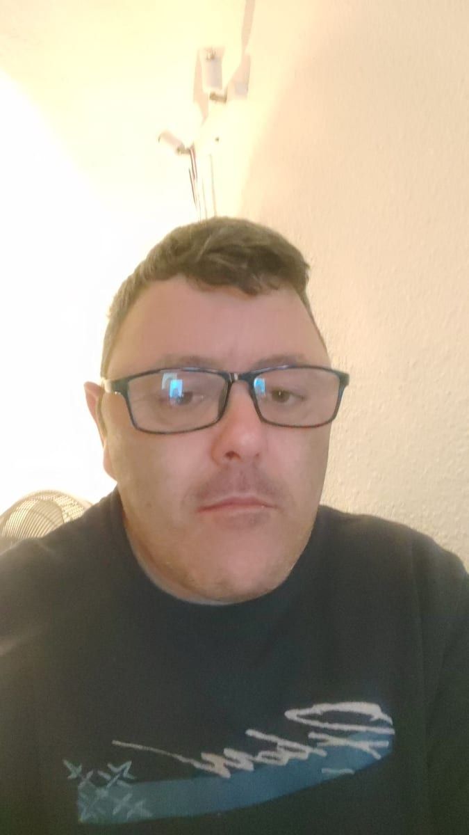 Profil de David-junior