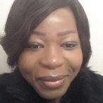 Profil de Alissandre