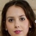 Profil de Whitney