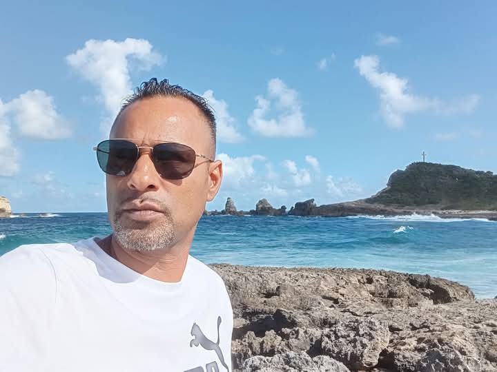 Profil de Nunzio