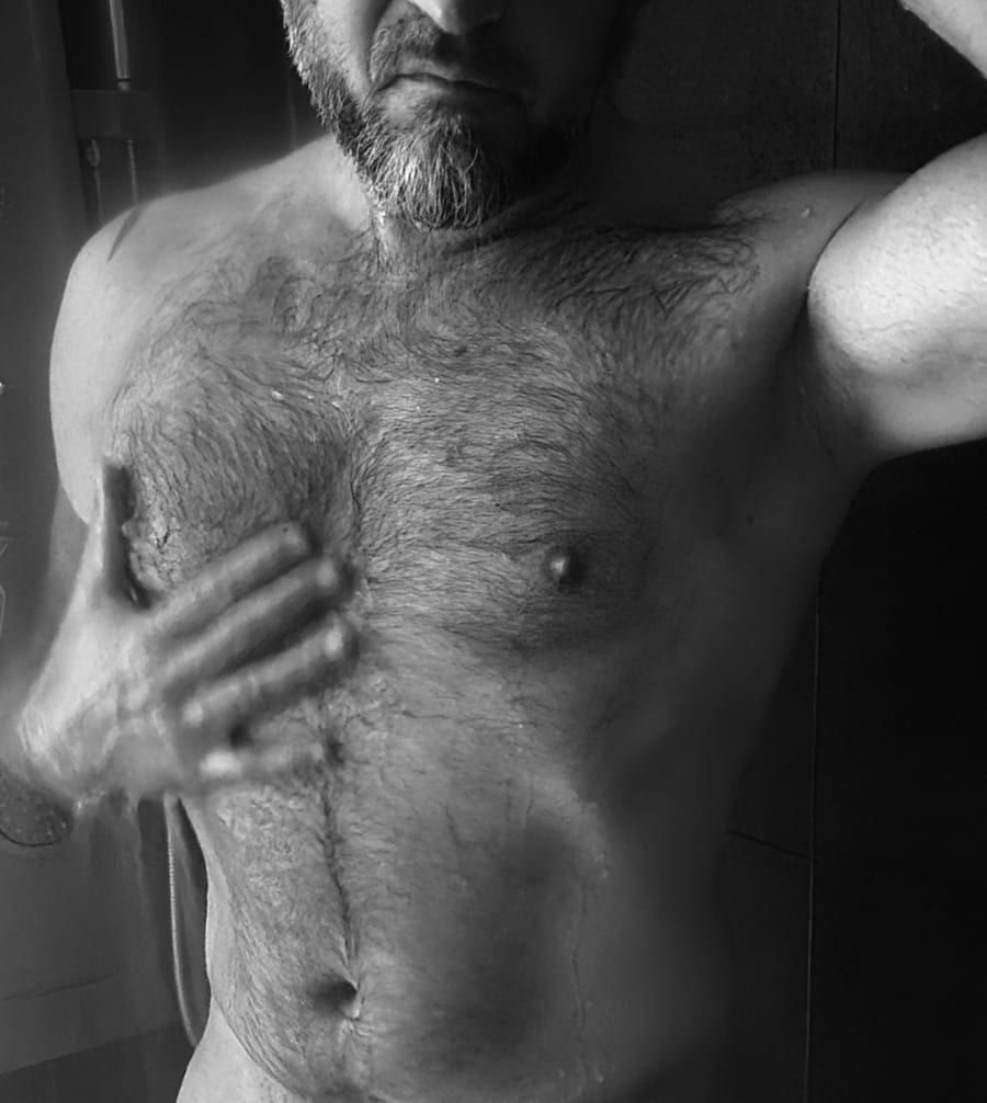Profil de Sabre
