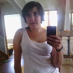 Profil de Florence