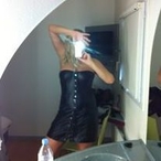 Profil de Krista