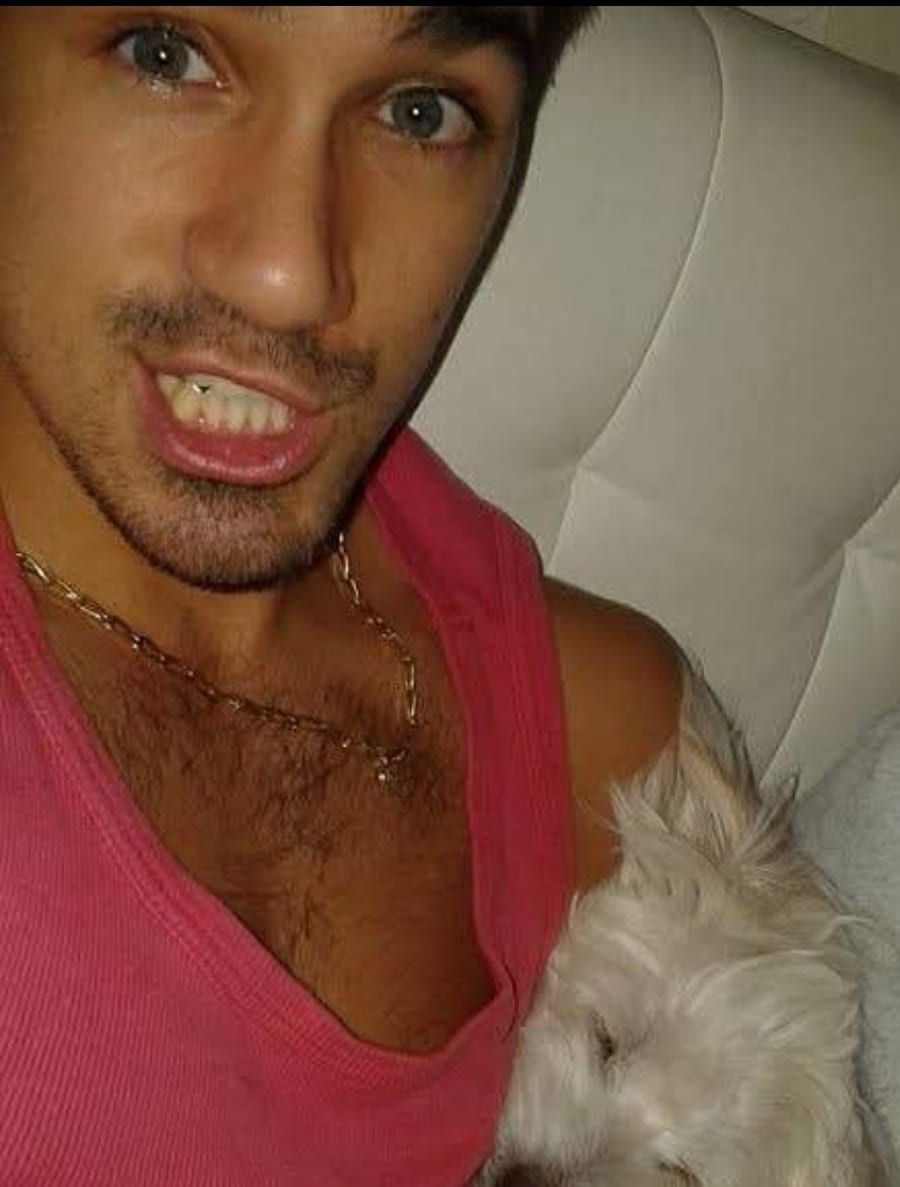 Profil de Kesley