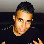 Profil de Asmahan