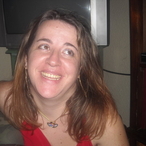 Profil de Latefa