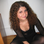 Profil de Chorouk