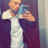 Profil de Abdel-rahmane