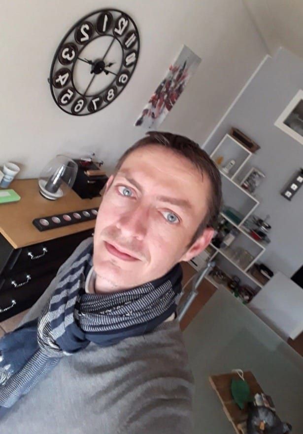 Profil de Darenn