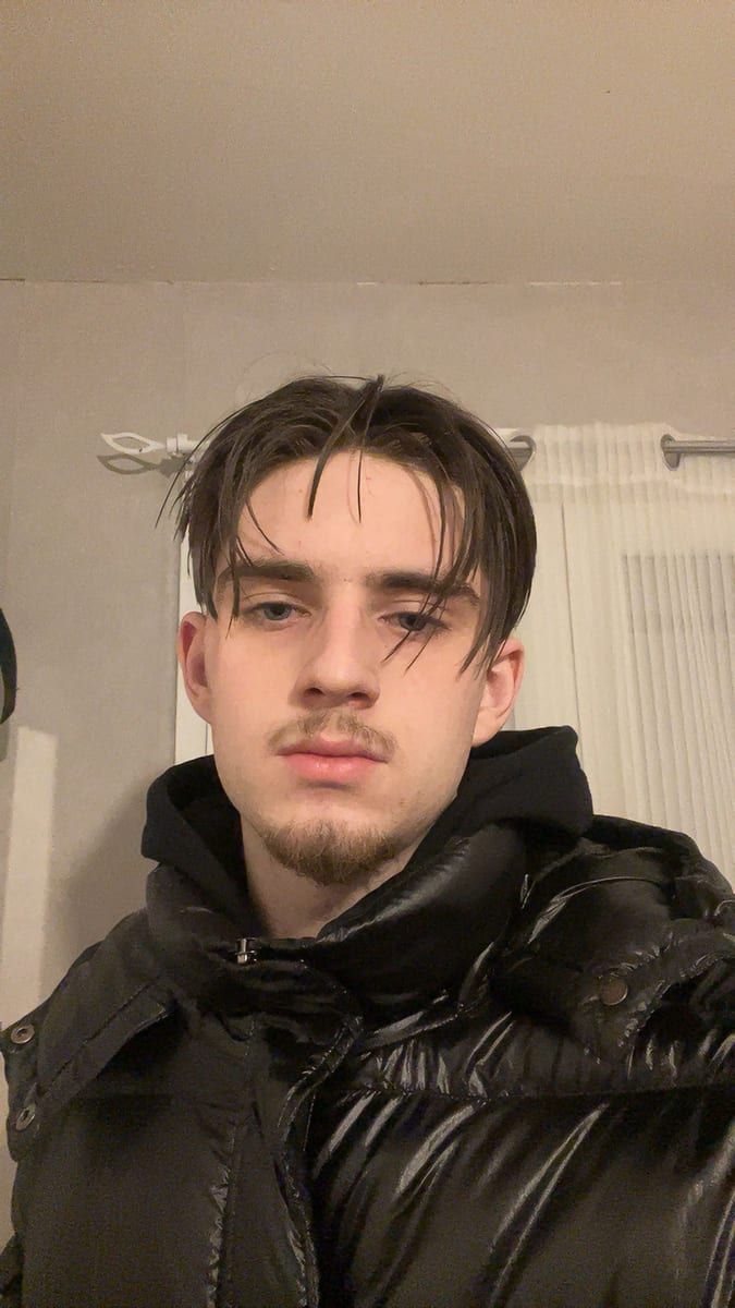 Profil de Efecan