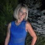 Profil de Heaven