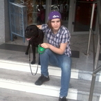 Profil de Loan