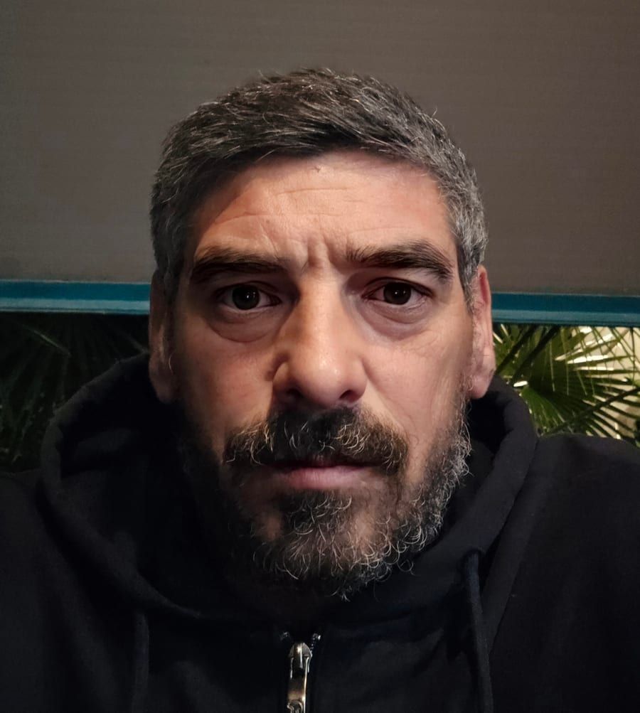 Profil de Lior