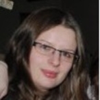 Profil de Housna