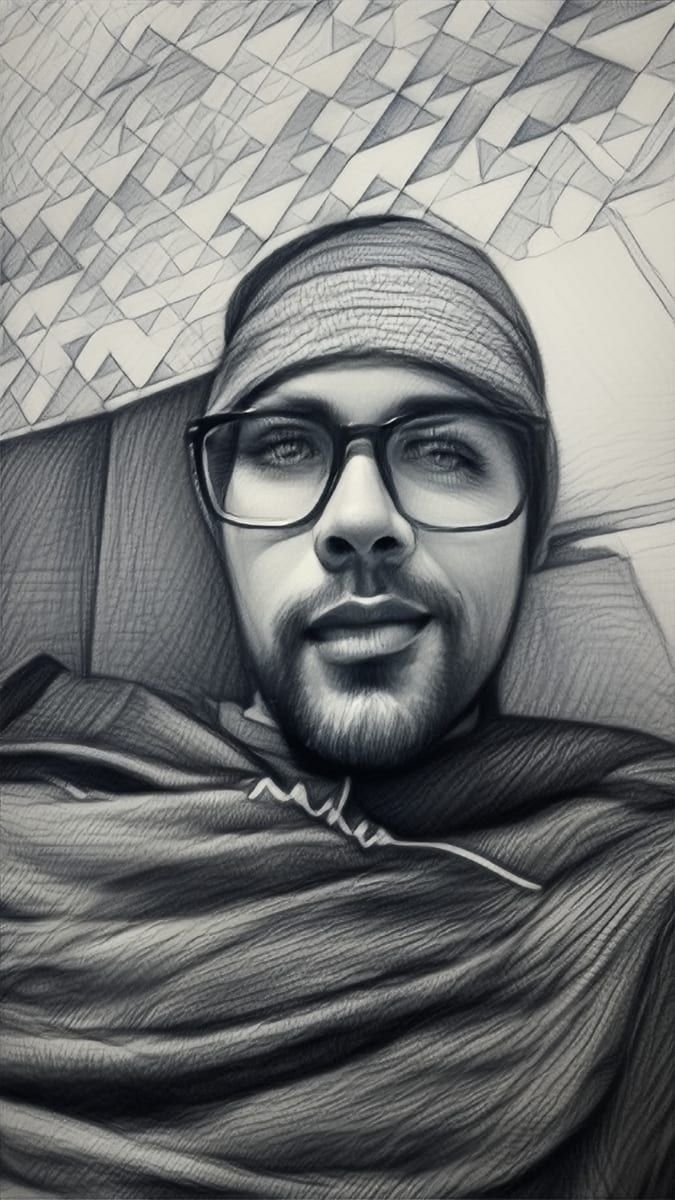 Profil de Bienvenido