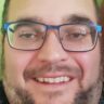 Profil de Hugolin