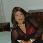 Profil de Mai-line